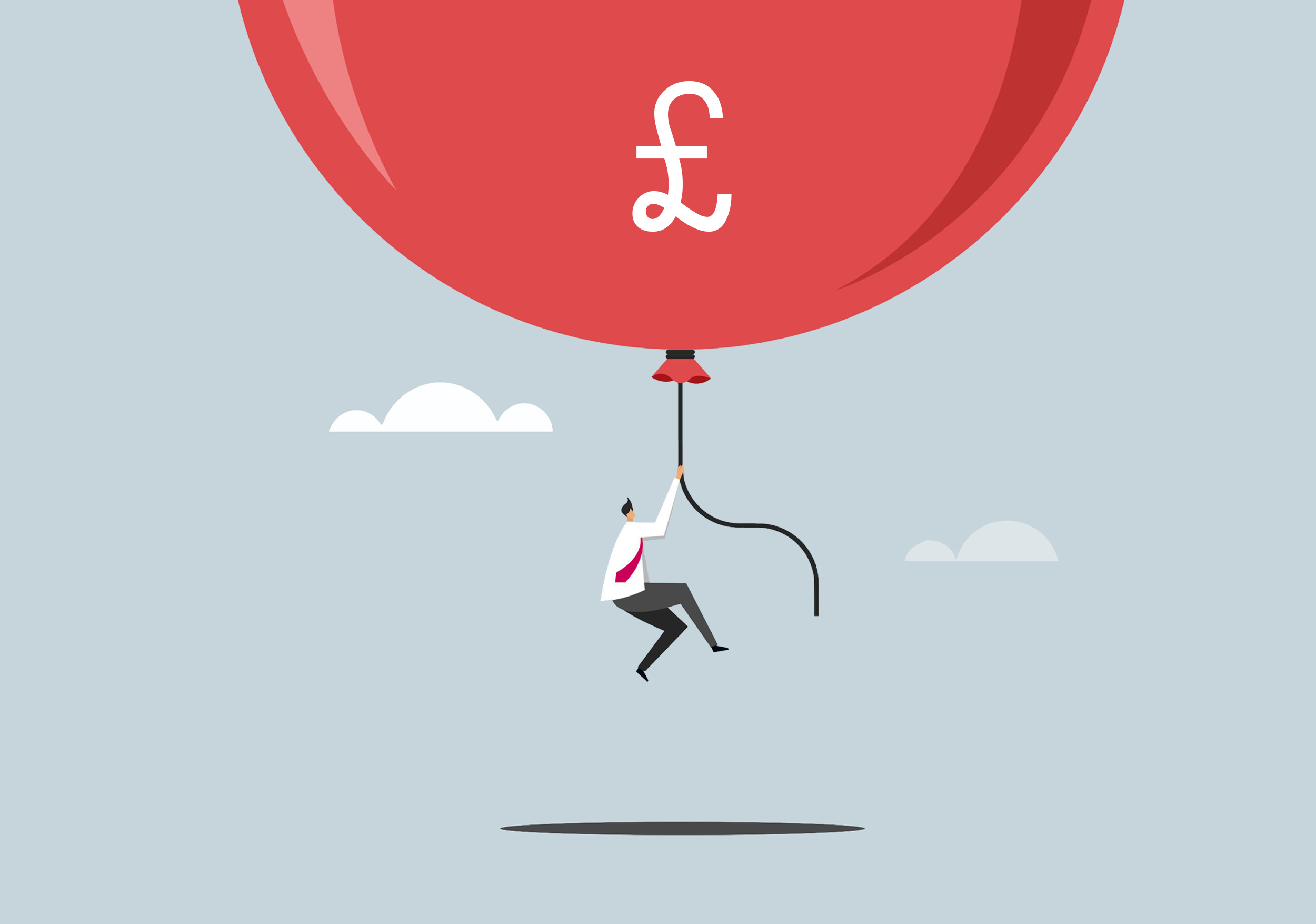 Upward and Downward Rent Reviews - does it matter?