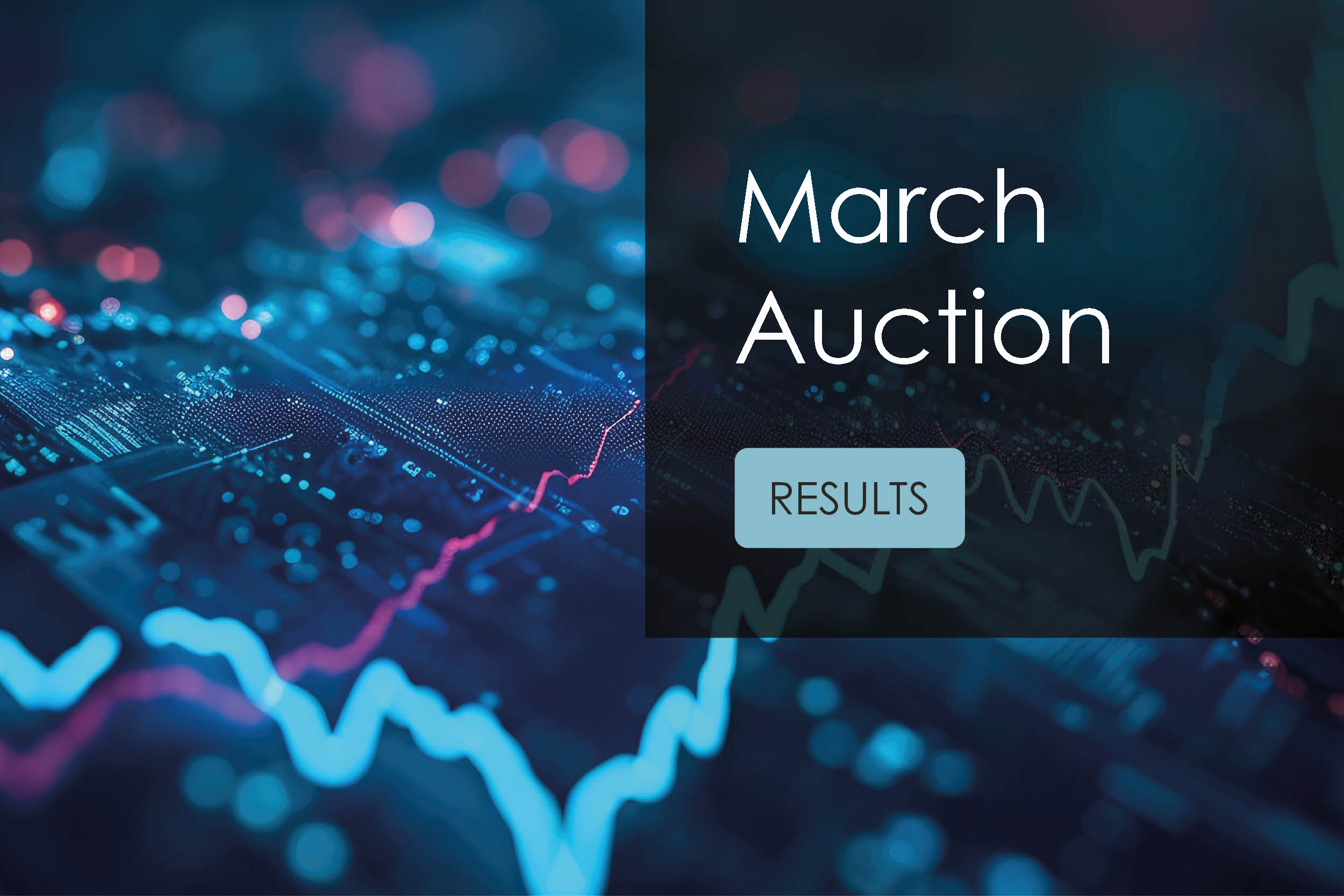 Allsop raises over £105 million in one week of residential and commercial auctions