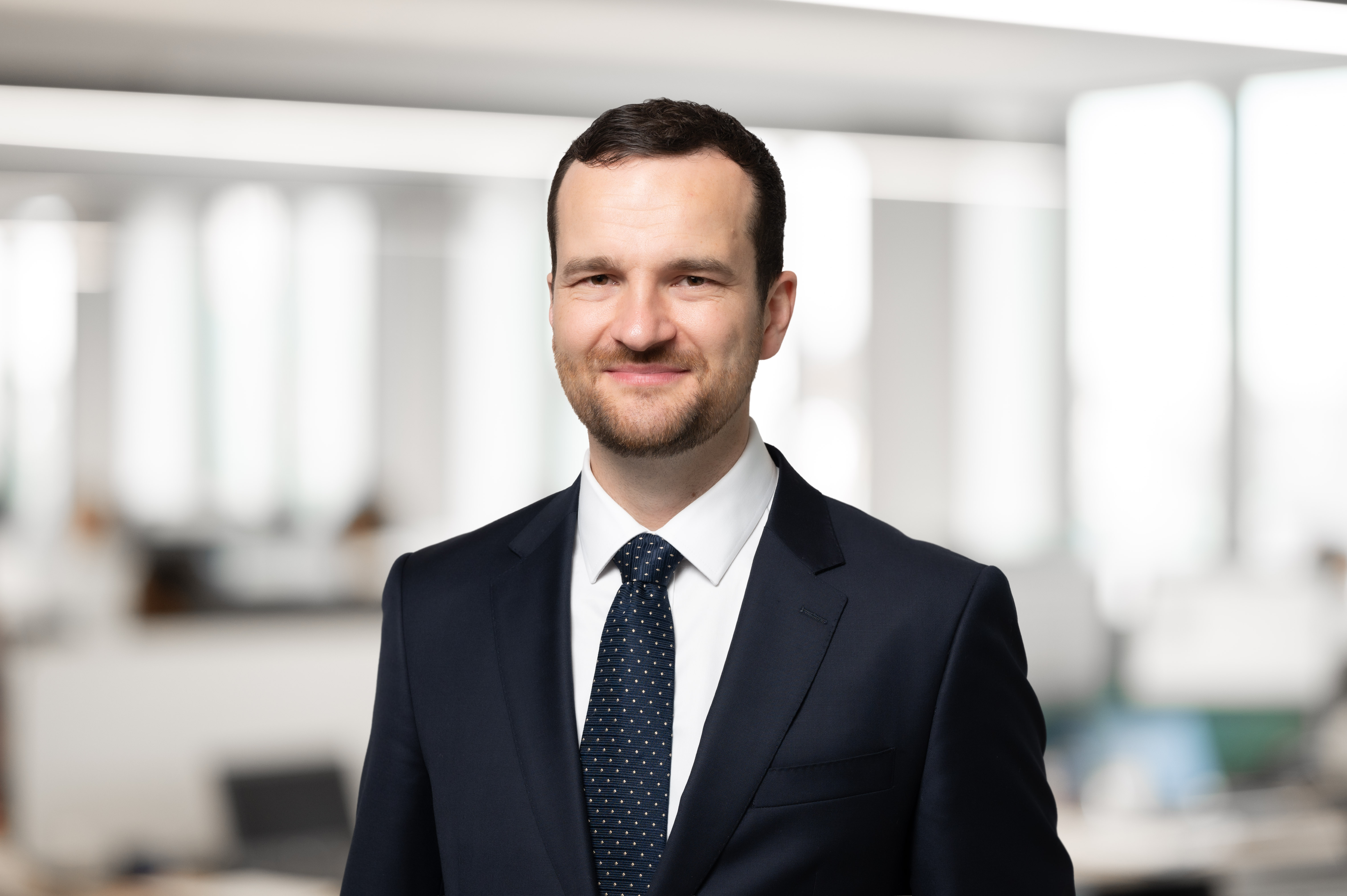 Allsop launches planning department with senior hire