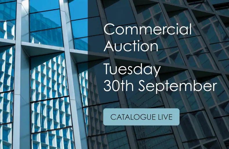 Allsop releases largest commercial auction catalogue in 3 years