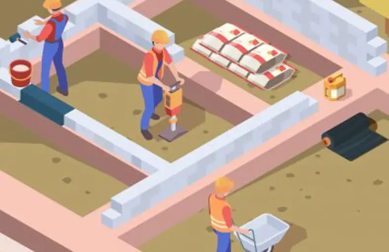 How to navigate the financing of part-built developments