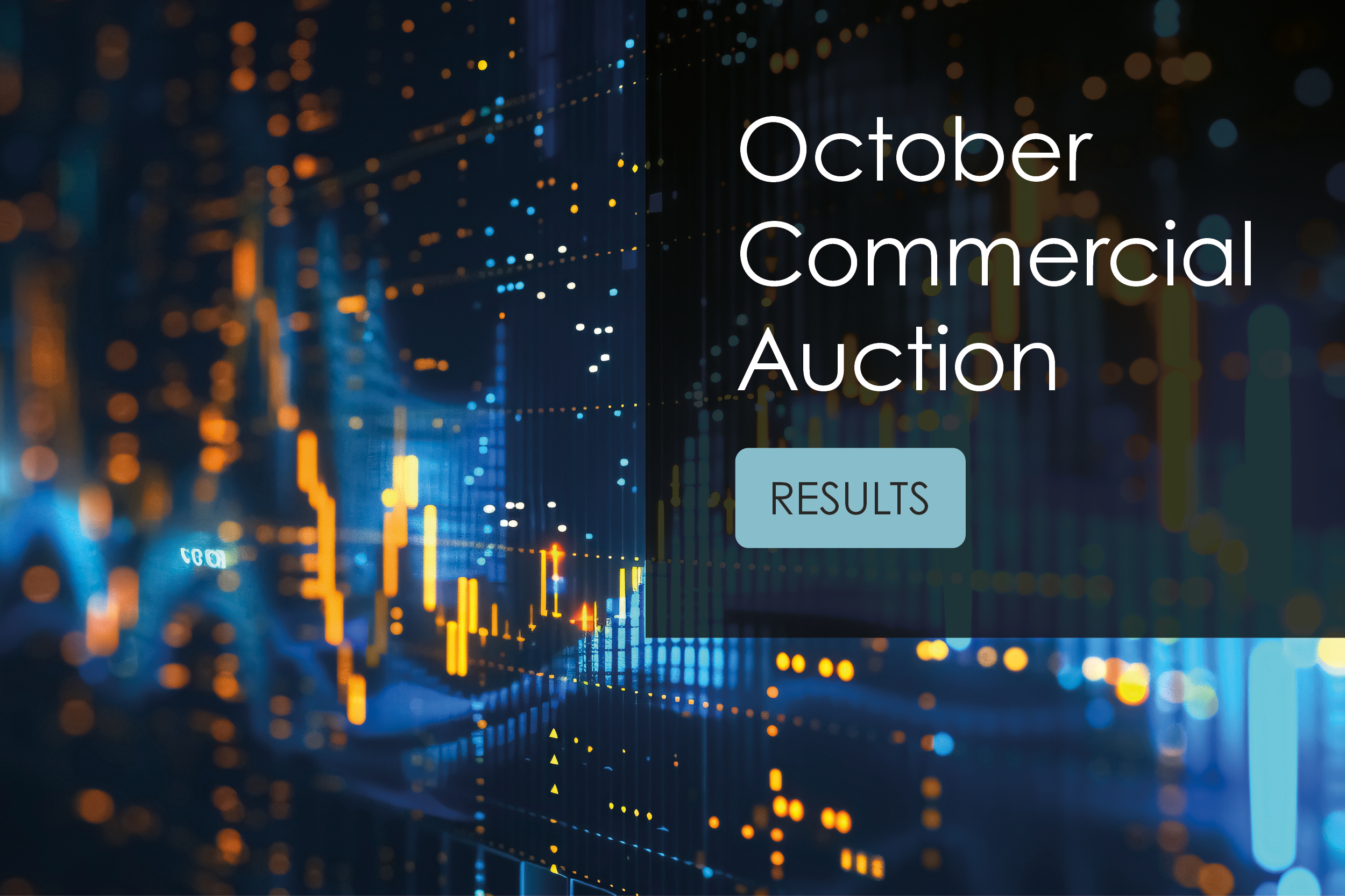 Allsop raises over £70m at the UK’s largest commercial property auction in four years