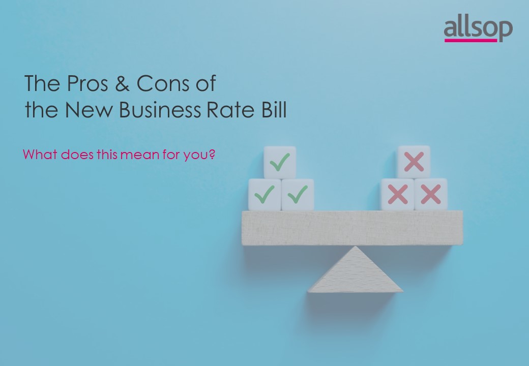 new-rating-bill-changing-business-rates-allsop