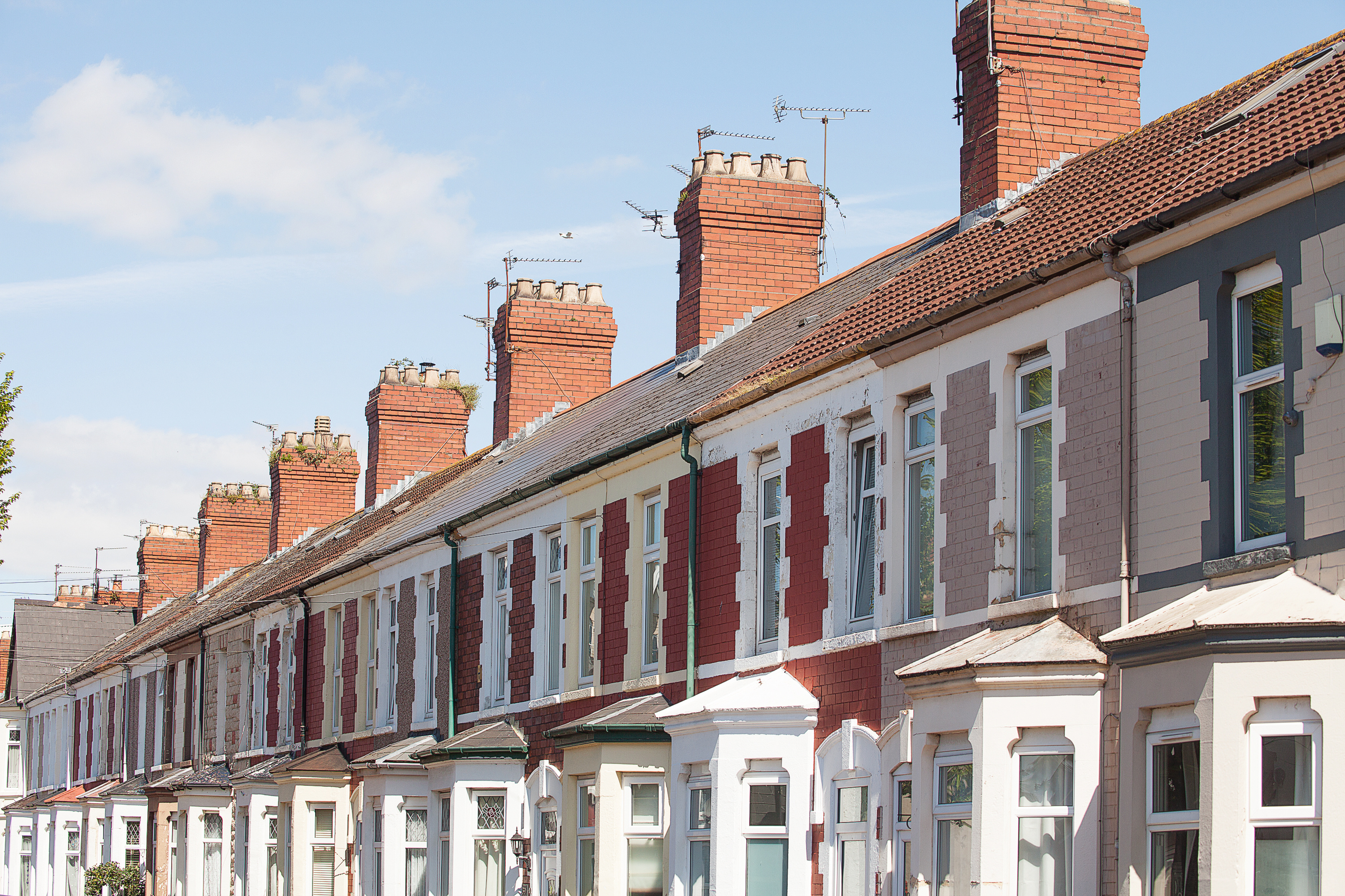How lenders should prepare for the Renters’ Rights Act 