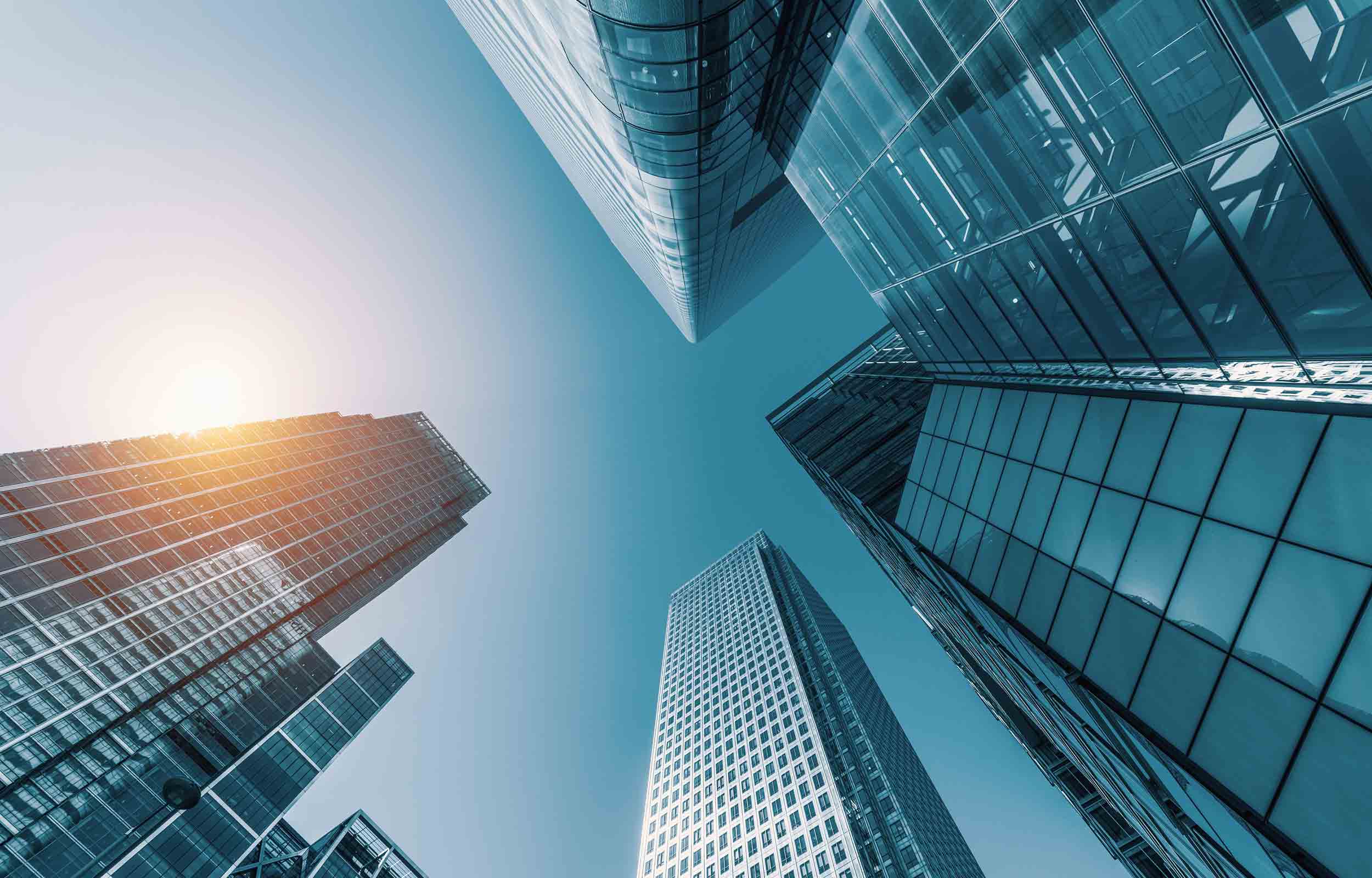 KR8 Advisory acquires Allsop Recoveries and Receivership team 