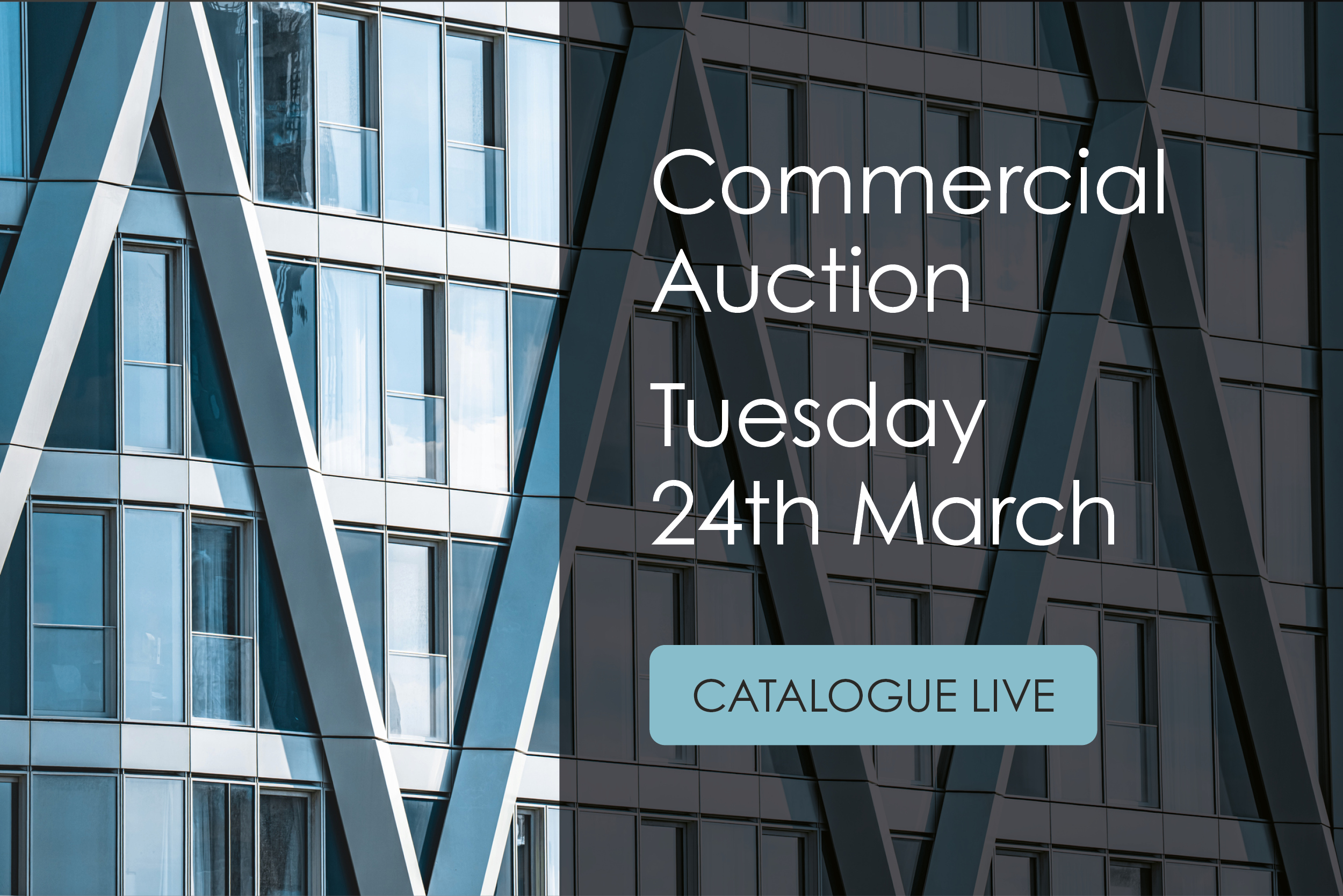 South Kensington Parade Leads Allsop’s March Commercial Auction Line-Up