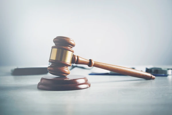 Property Auctions