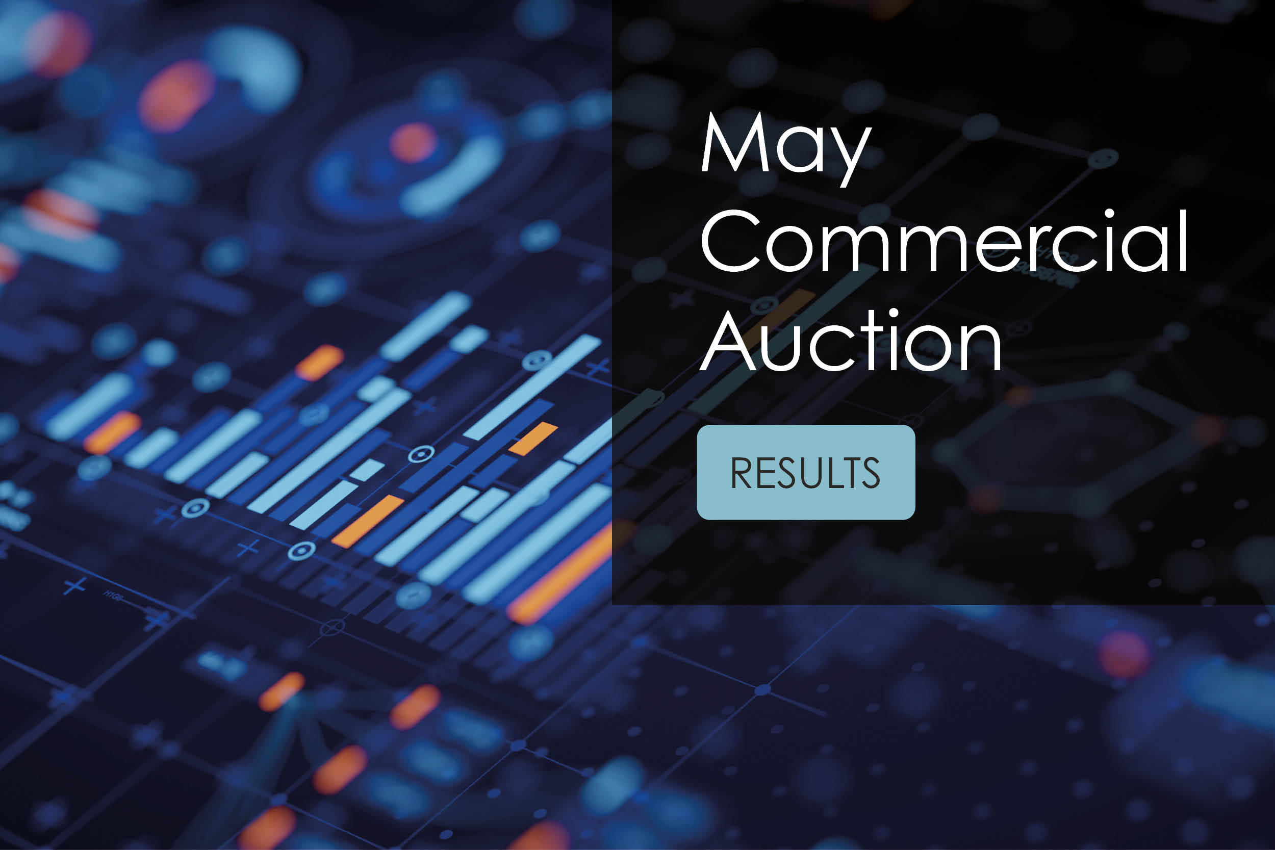Allsop raises over £26m in May commercial auction