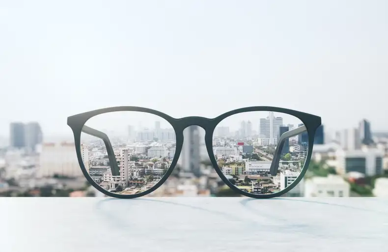 Behind the eyes of a junior property investment agent