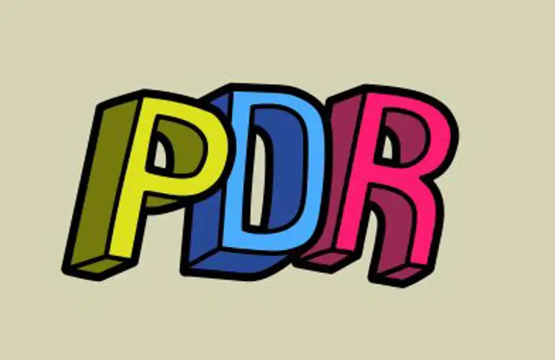 The reform that can redefine the real estate sector