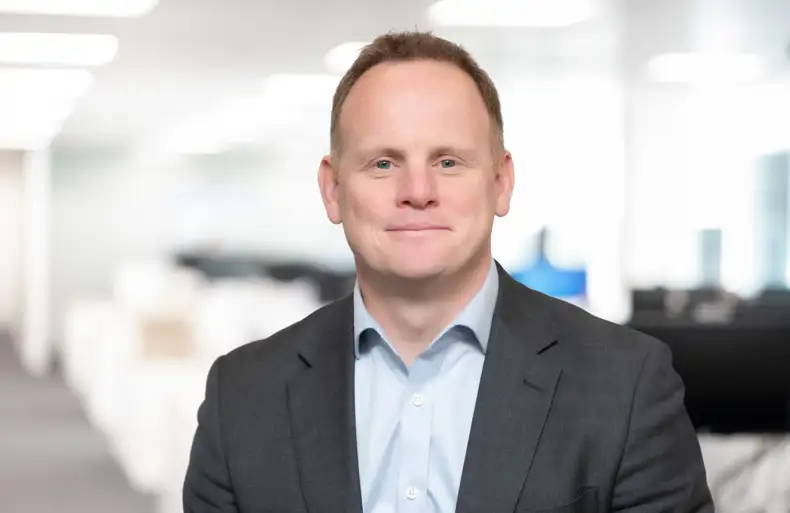 A successful year with 24 promotions, including two new partners