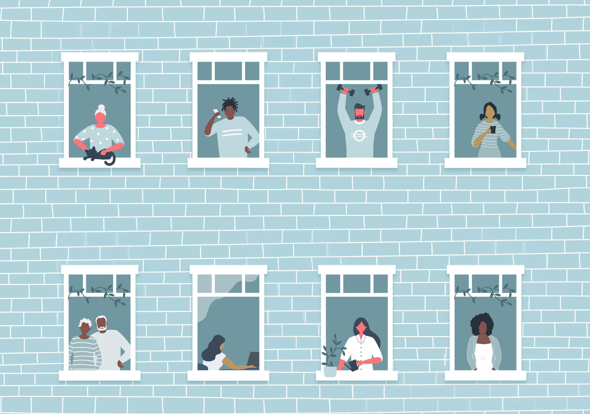 Leasehold Reform: History in the Making