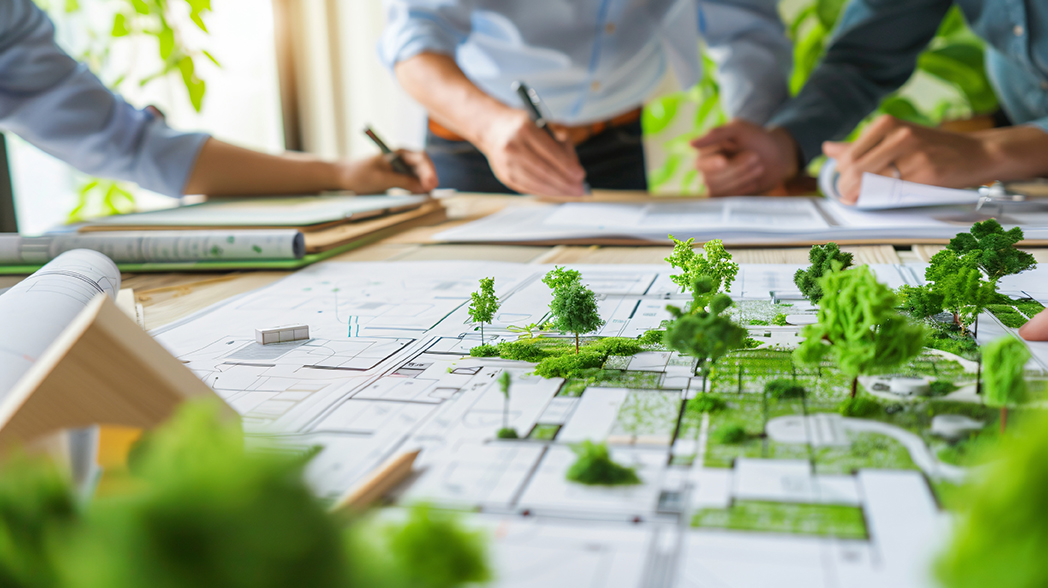 Community Infrastructure Levy (CIL) Under Scrutiny: Appeal Rulings Open the Door to Repayment Claims