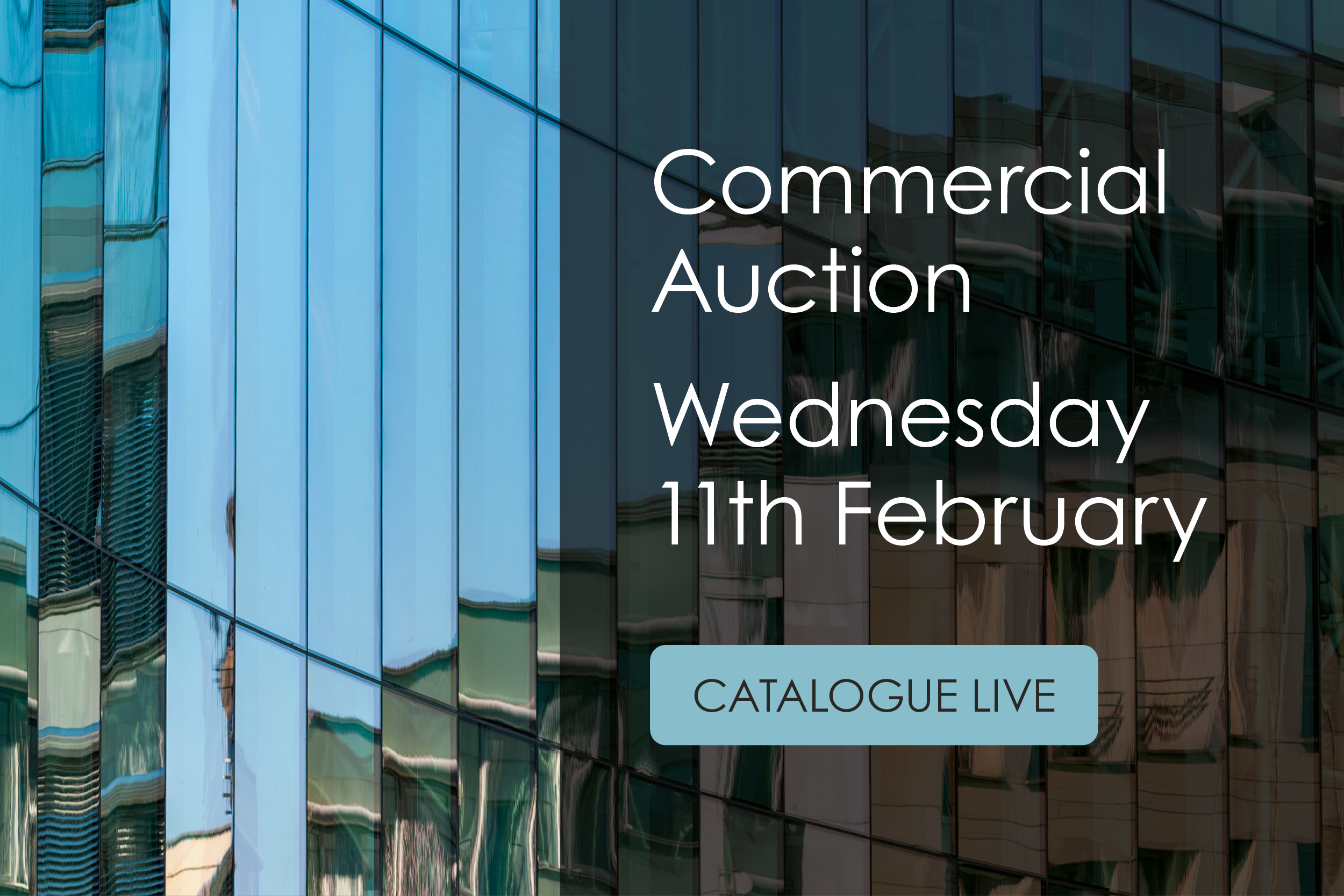 Allsop releases first commercial auction catalogue of 2026